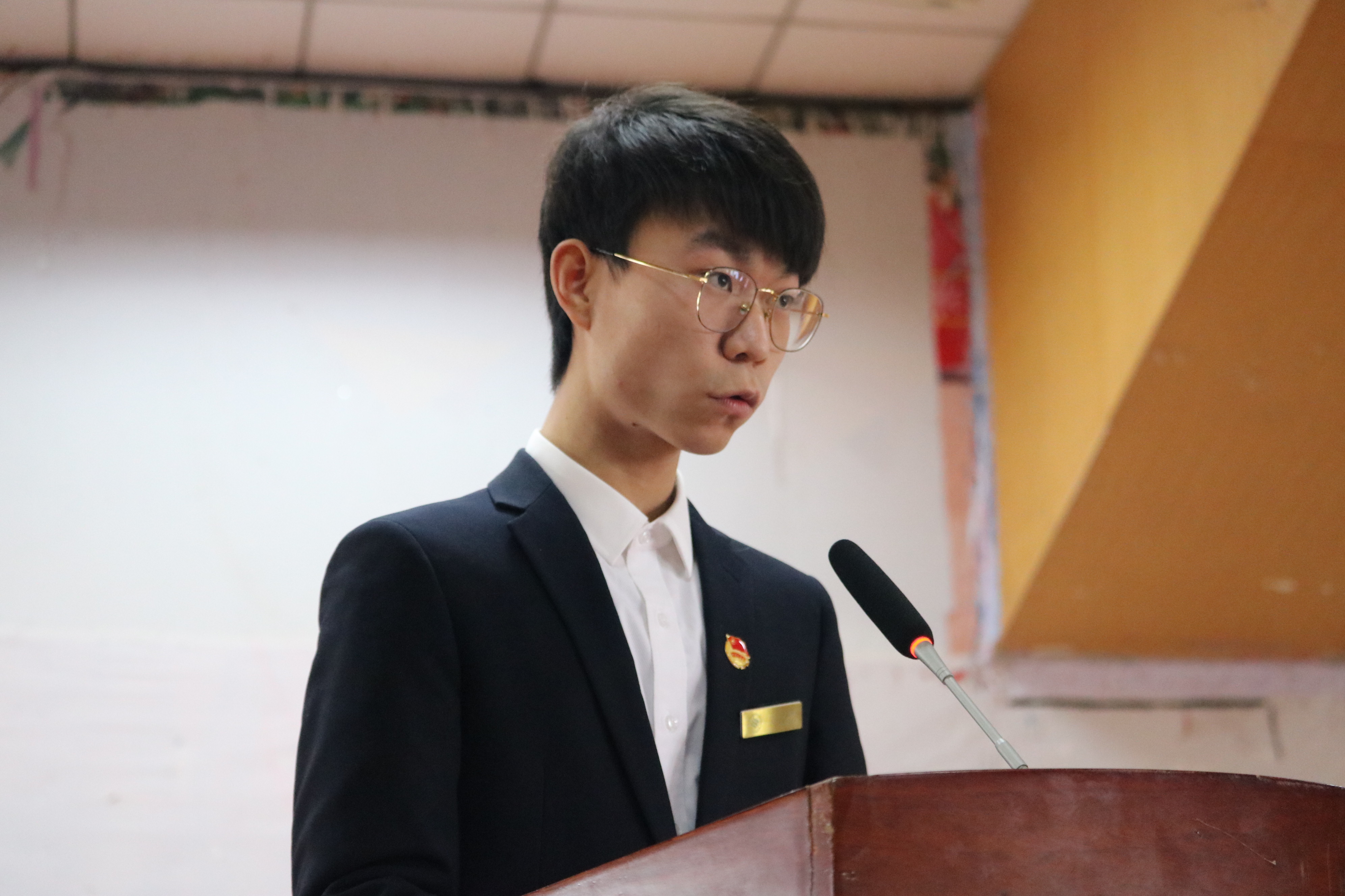 1578403564609001867.jpg 1578403564609001867.jpg