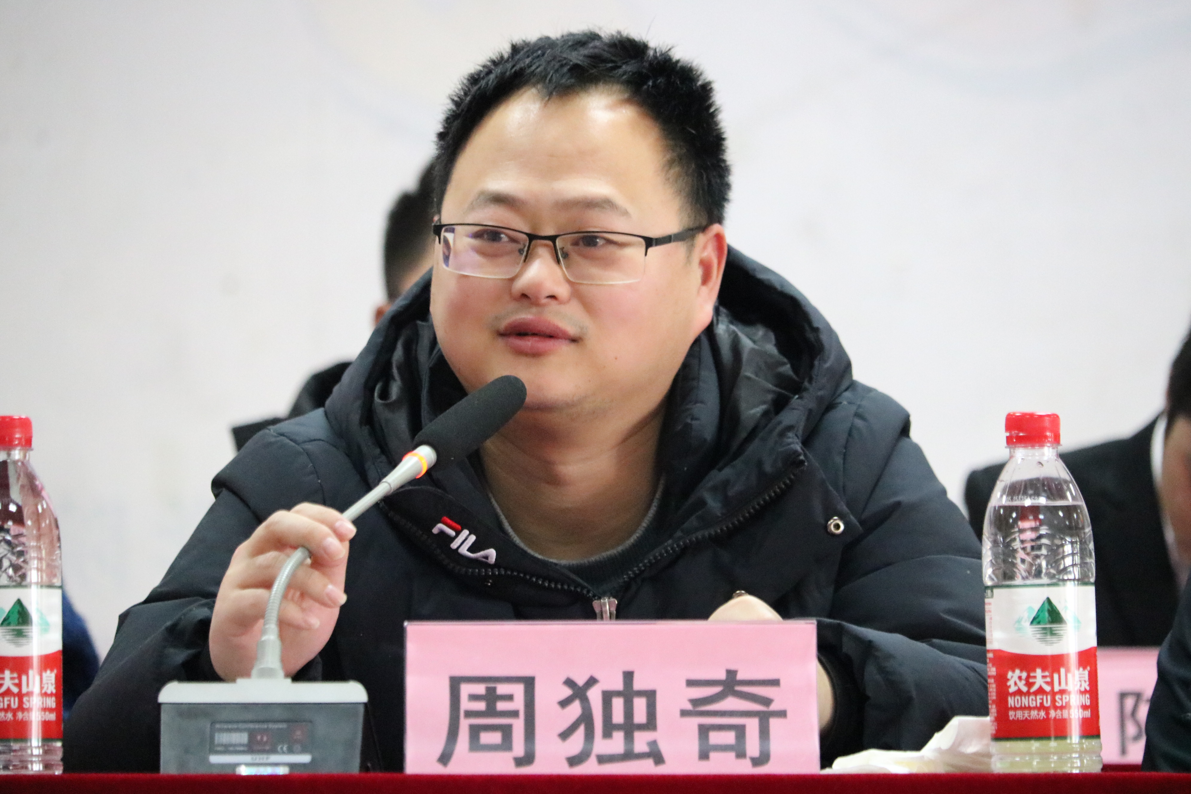 1578403598858048341.jpg 1578403598858048341.jpg