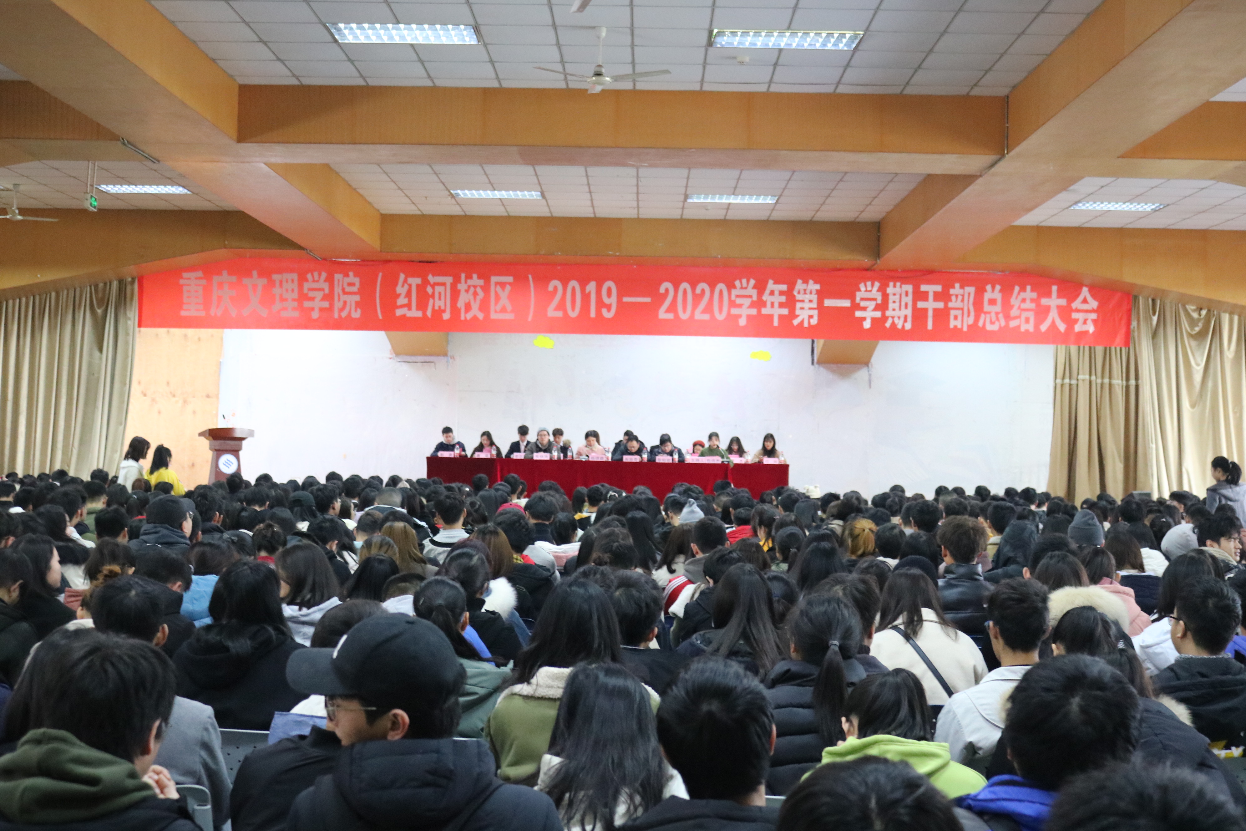 1578403640872052211.jpg 1578403640872052211.jpg