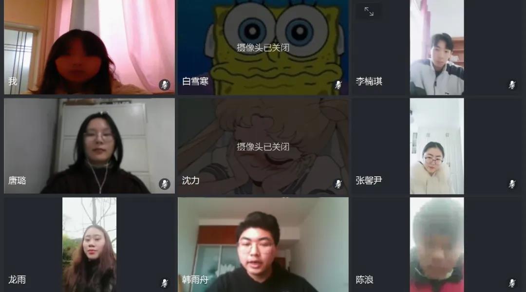 1585805877536086959.jpg 1585805877536086959.jpg