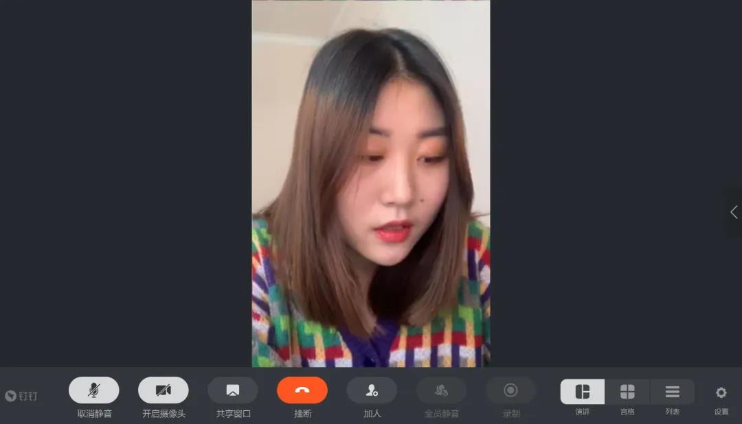 1585805936304069149.jpg 1585805936304069149.jpg