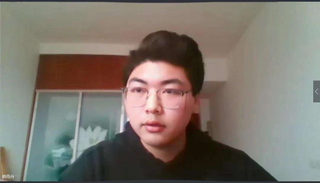 1585805936405072140.jpg 1585805936405072140.jpg