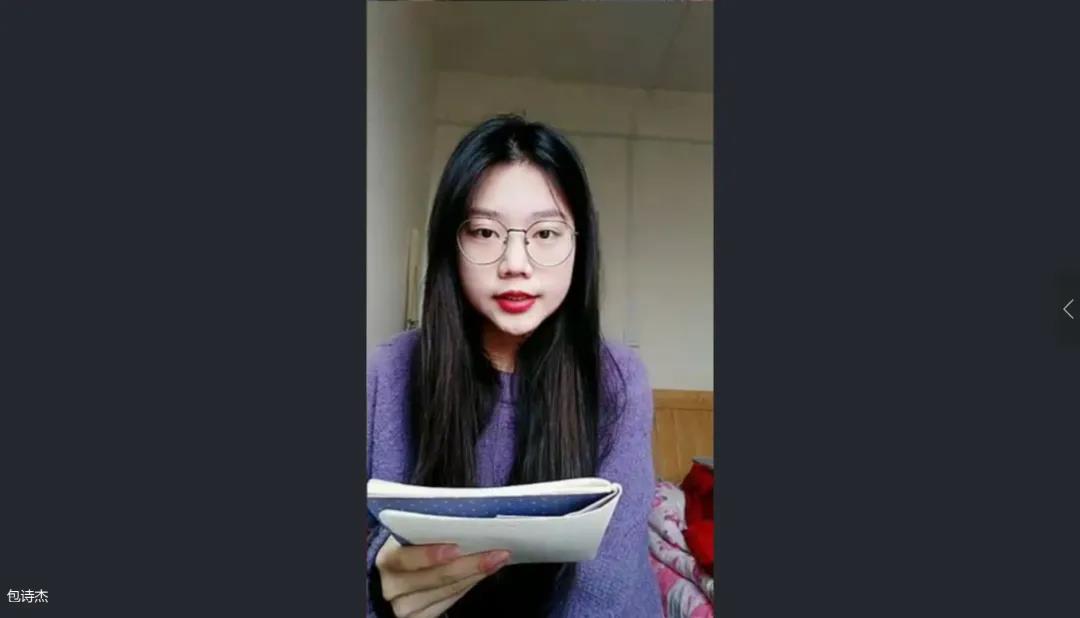 1585805936410051589.jpg 1585805936410051589.jpg