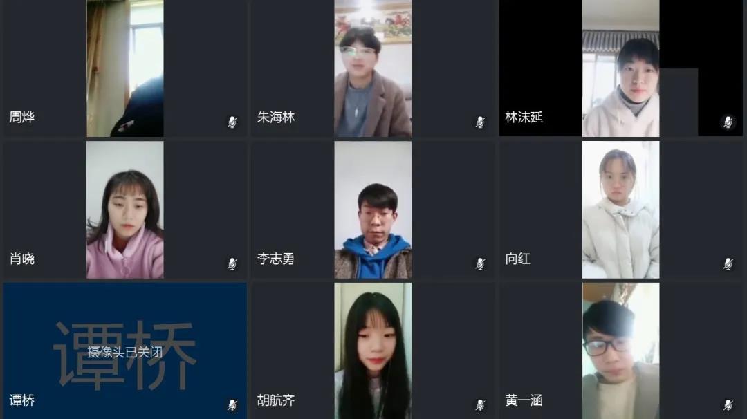 1585806067363081341.jpg 1585806067363081341.jpg