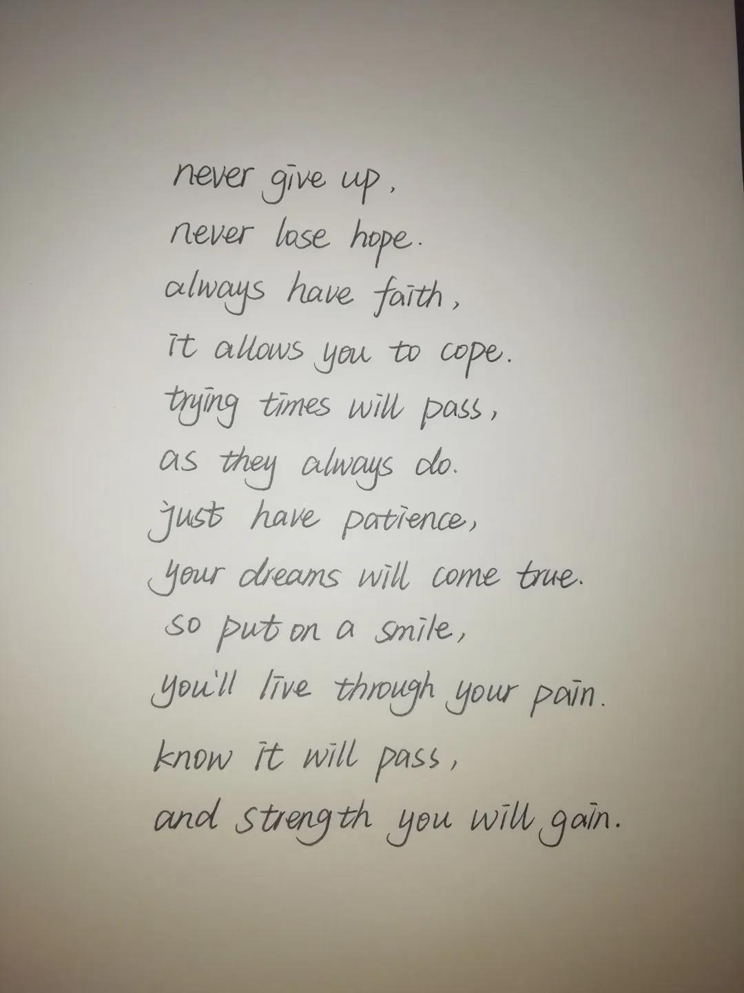 1585807205234021828.jpg 1585807205234021828.jpg