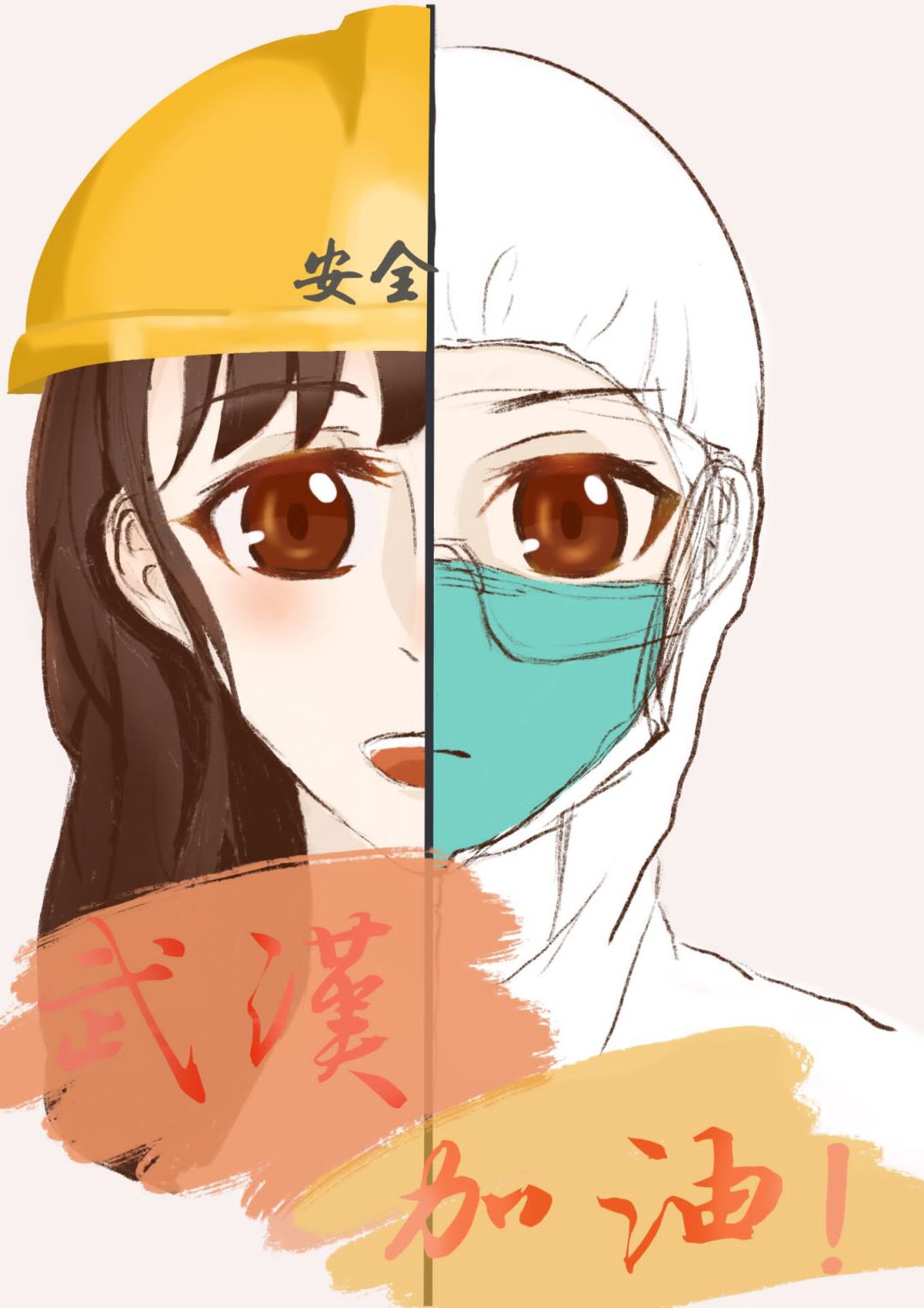 1585807359663000986.jpg 1585807359663000986.jpg