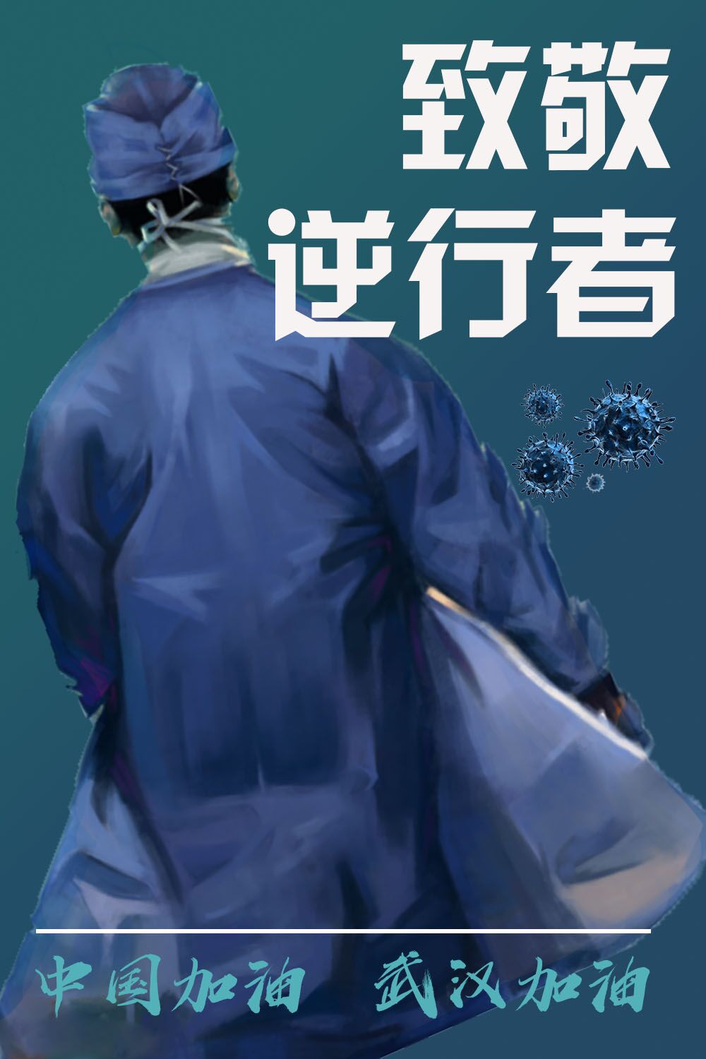 1585807405995070173.jpg 1585807405995070173.jpg