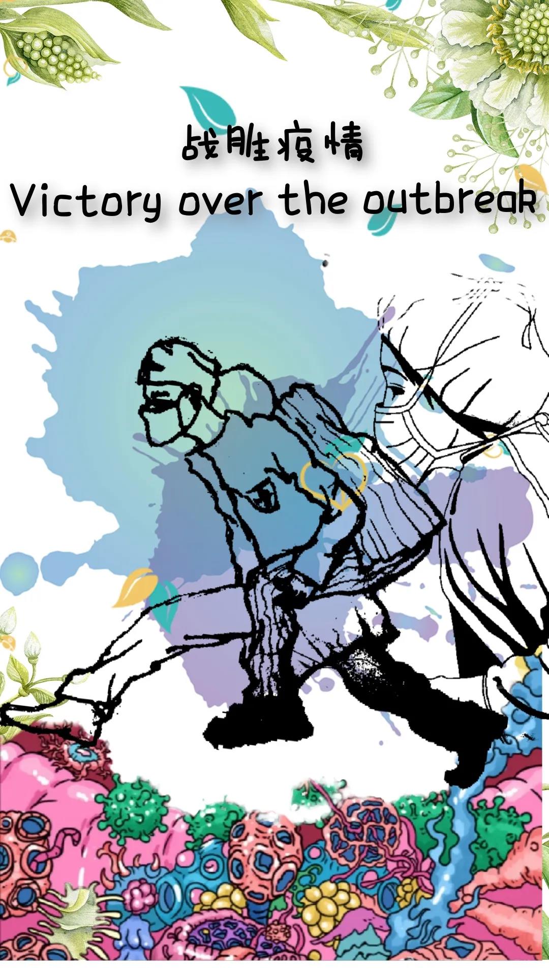 1585807452311073172.jpg 1585807452311073172.jpg