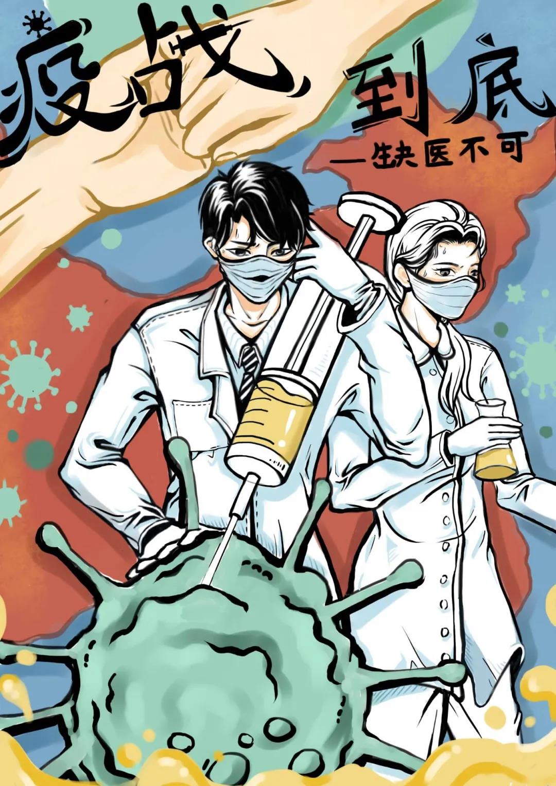 1585807500663090738.jpg 1585807500663090738.jpg