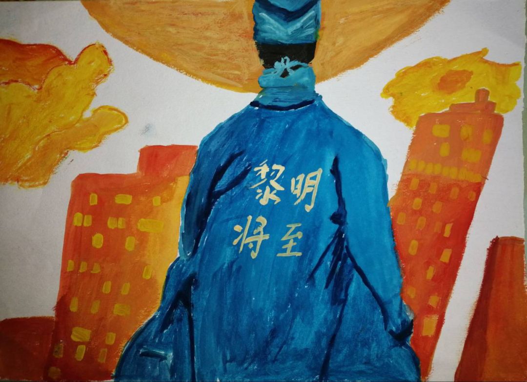 1585807565243049468.jpg 1585807565243049468.jpg