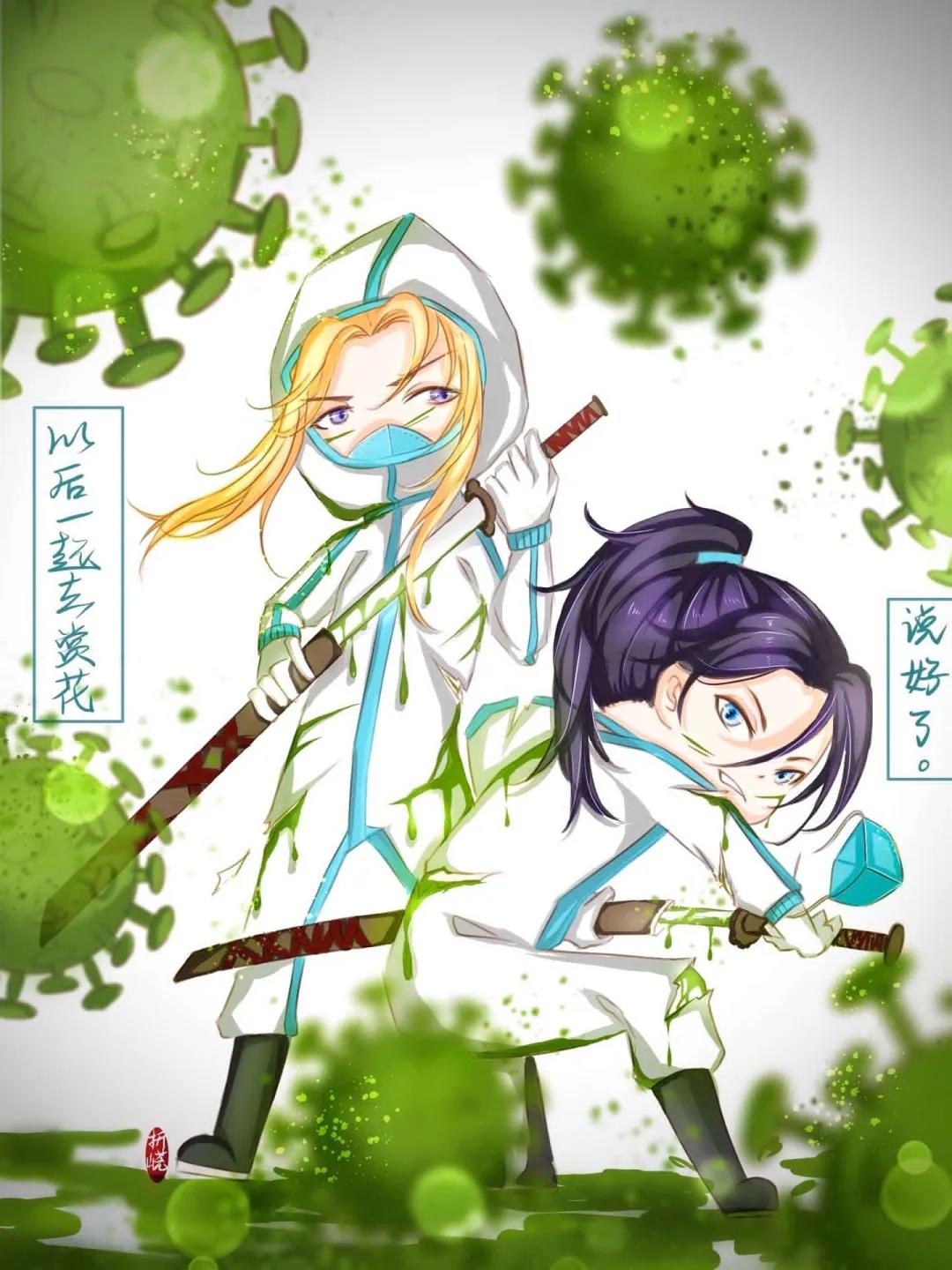 1585807601698084081.jpg 1585807601698084081.jpg